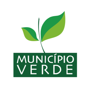 Selo Municpio Verde - 2022-2023